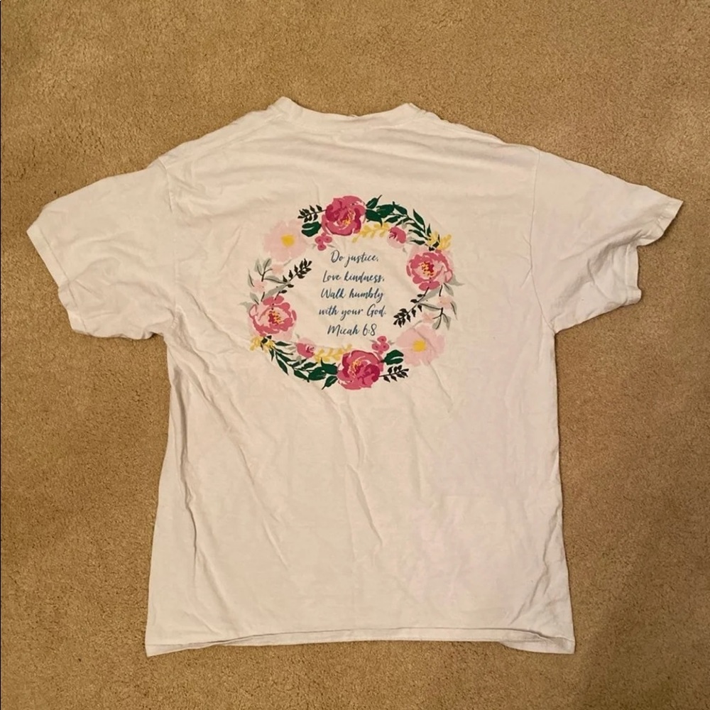 Shirt - Picture 2 of 2